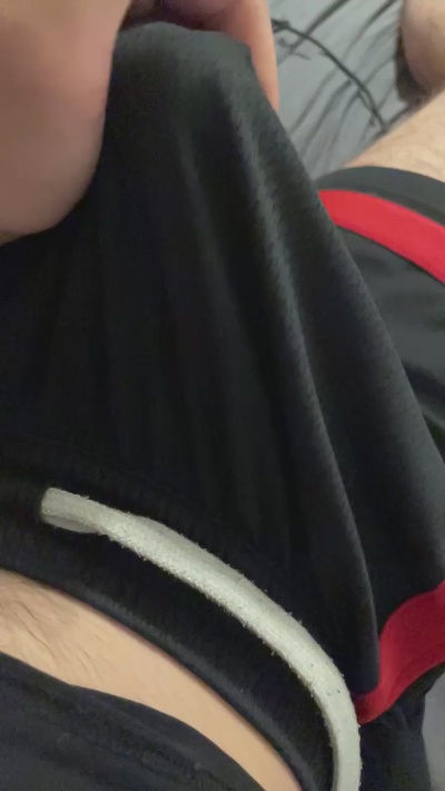 Hengst007 live cam on Cam4