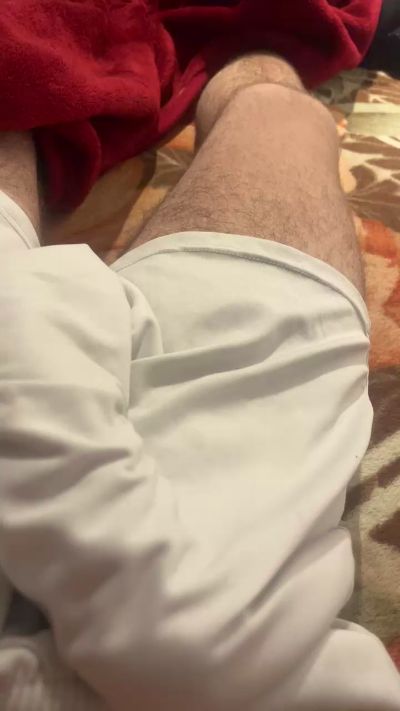 Hengst007 live cam on Cam4