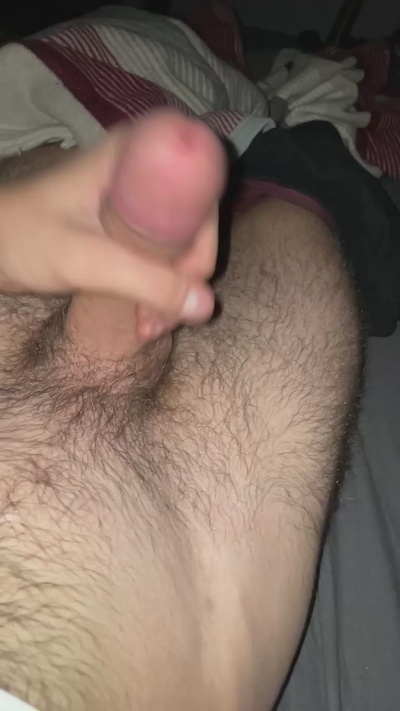 Hengst007 live cam on Cam4
