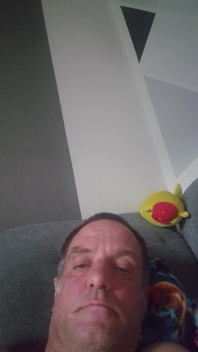 Hengst81980 Live Cam on Cam4