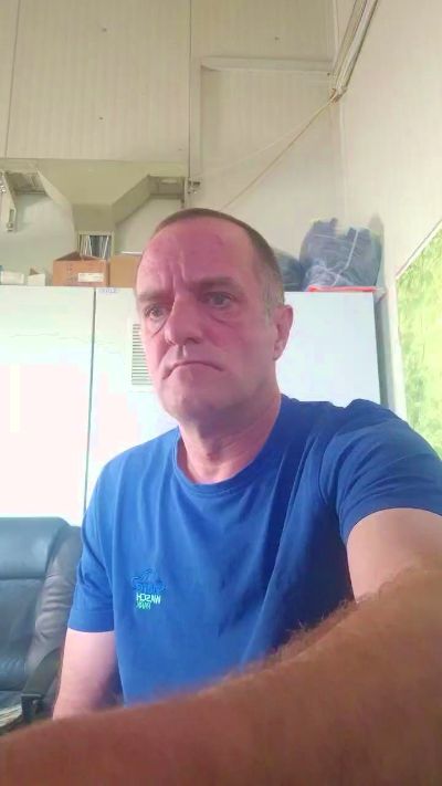 Hengst81980 live cam on Cam4