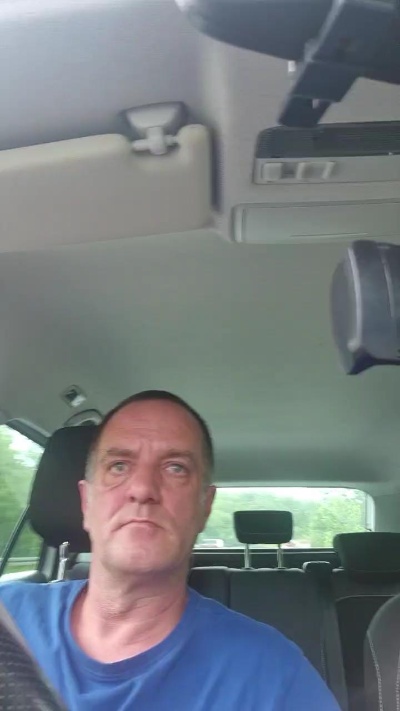 Hengst81980 live cam on Cam4