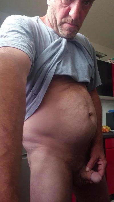 Hengst81980 live cam on Cam4