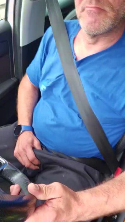 Hengst81980 live cam on Cam4