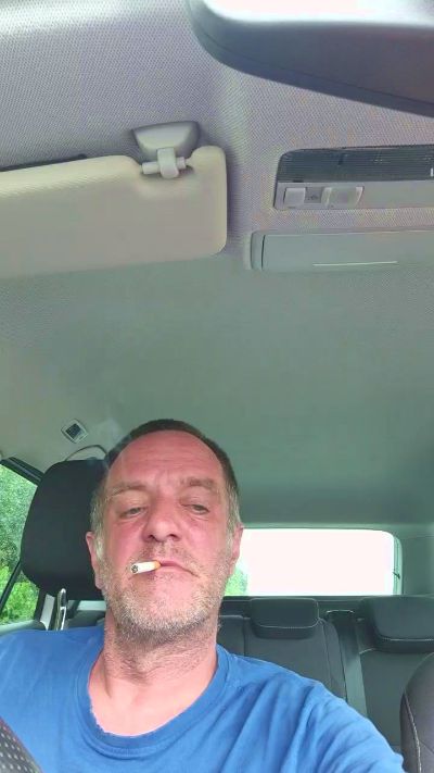 Hengst81980 live cam on Cam4