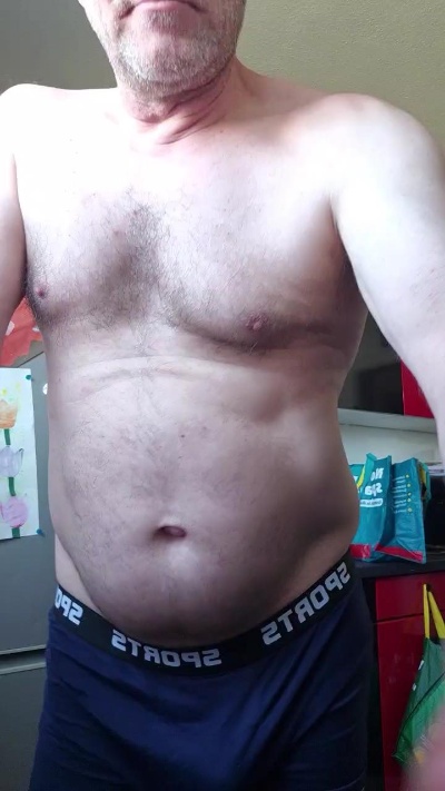 Hengst81980 live cam on Cam4