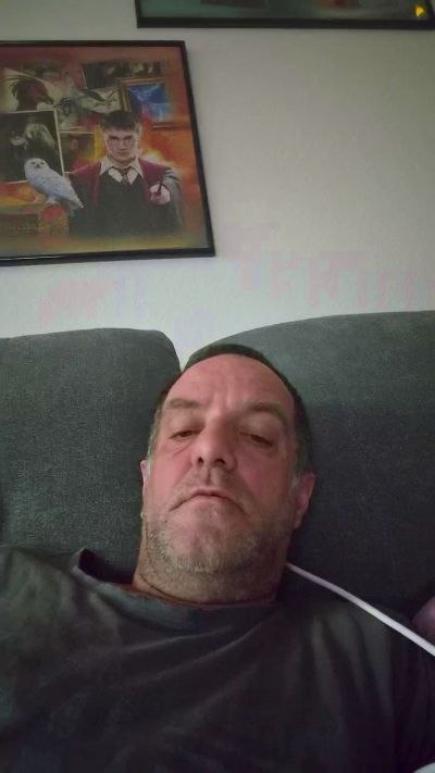 Hengst81980 live cam on Cam4