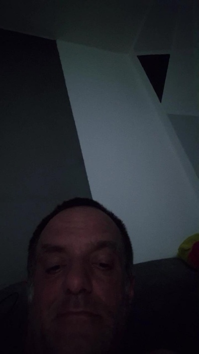 Hengst81980 live cam on Cam4