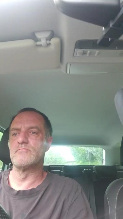 Hengst81980 live cam on Cam4