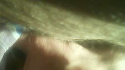Hengstel73 live cam on Cam4