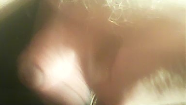Hengstel73 live cam on Cam4