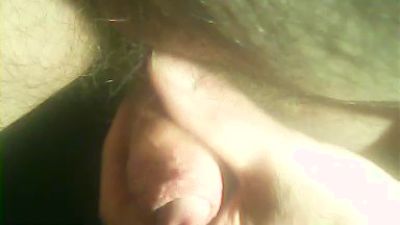 Hengstel73 live cam on Cam4