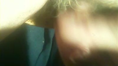 Hengstel73 live cam on Cam4