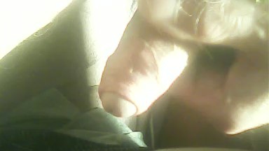 Hengstel73 live cam on Cam4