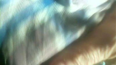Hengstel73 live cam on Cam4