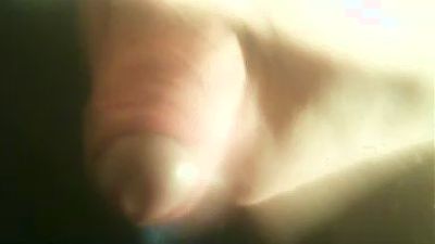 Hengstel73 live cam on Cam4