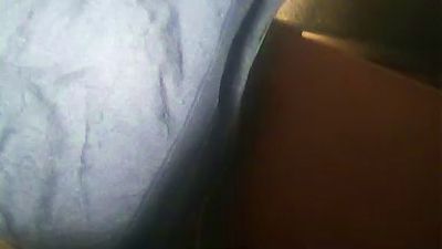 Hengstel73 live cam on Cam4