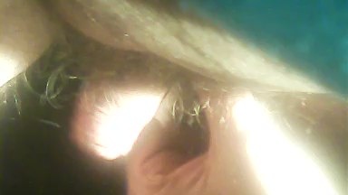 Hengstel73 live cam on Cam4