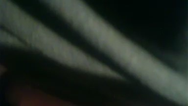 Hengstel73 live cam on Cam4