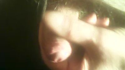 Hengstel73 live cam on Cam4