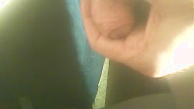 Hengstel73 live cam on Cam4