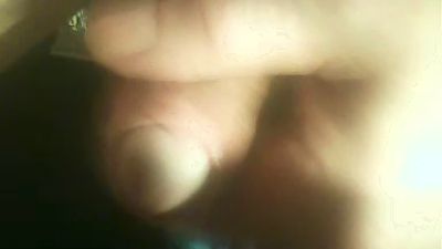 Hengstel73 live cam on Cam4