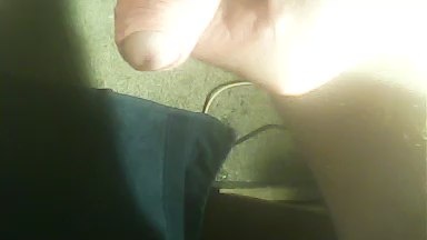 Hengstel73 live cam on Cam4