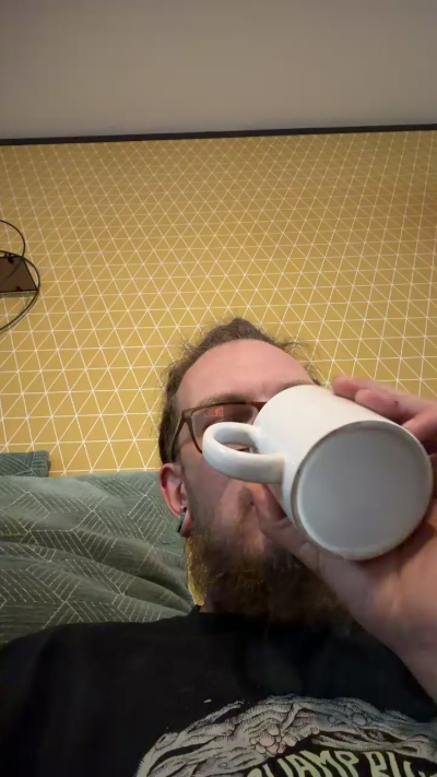 Henklange live cam on Cam4