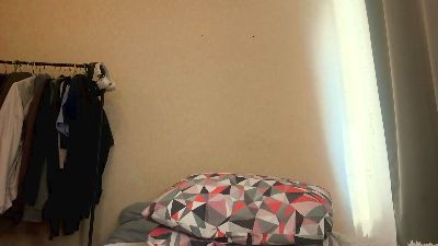 HenredWolf live cam on Cam4