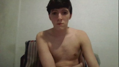 Henriemj live cam on Cam4