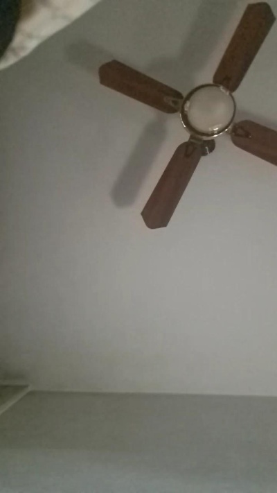 Henriemj live cam on Cam4