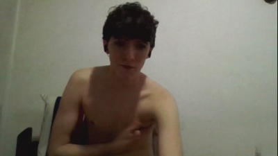 Henriemj live cam on Cam4