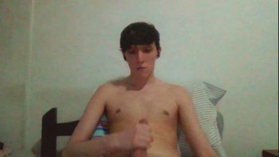 Henriemj live cam on Cam4