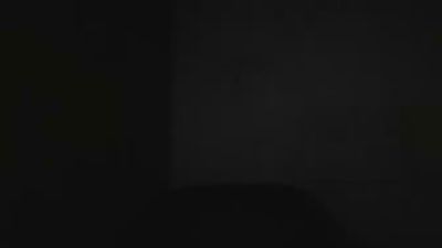 Henriettaoso live cam on Cam4