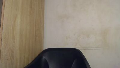 Henriettaoso live cam on Cam4