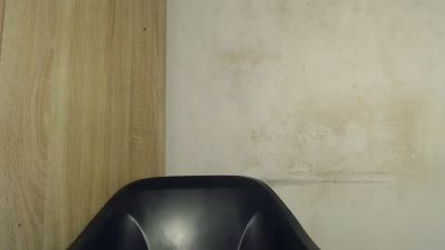 Henriettaoso live cam on Cam4
