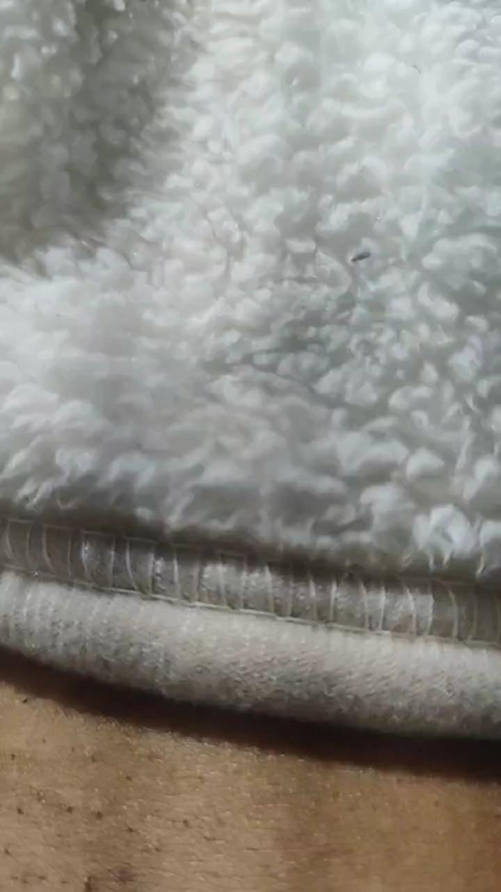 Henry29 live webcam show