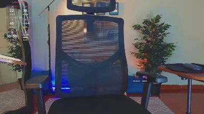 HenryBenso live cam on Cam4