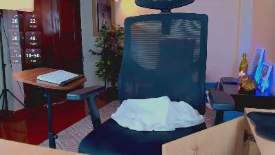 HenryBenso live cam on Cam4
