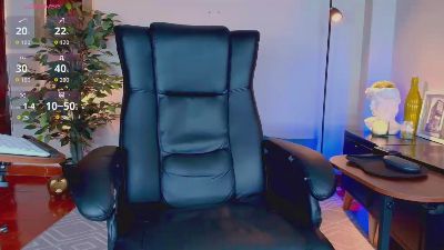 HenryBenso live cam on Cam4