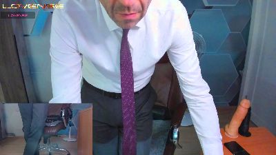 HenryGarret live cam on Cam4