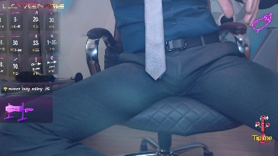HenryGarret live cam on Cam4