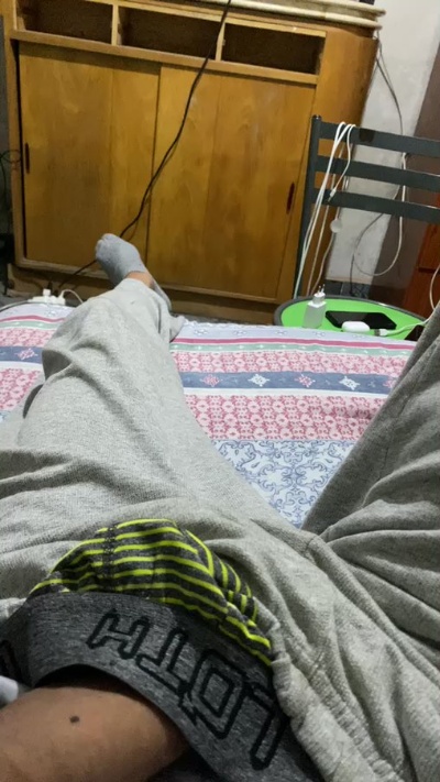 HenryXXX24 live cam on Cam4