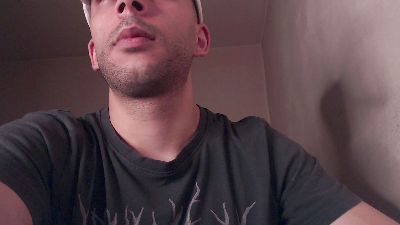 Henryaxe live cam on Cam4
