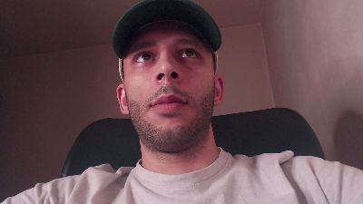 Henryaxe live cam on Cam4