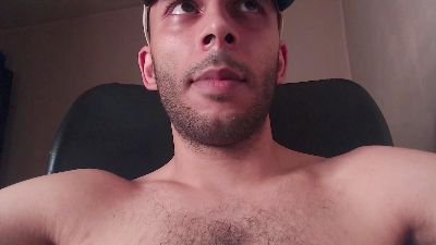 Henryaxe live cam on Cam4