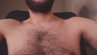 Henryaxe live cam on Cam4
