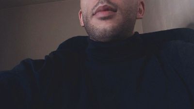 Henryaxe live cam on Cam4