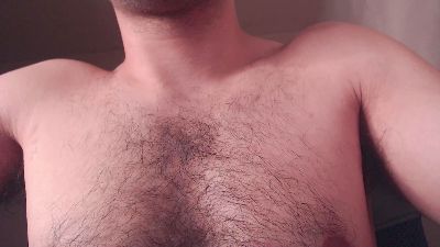 Henryaxe live cam on Cam4