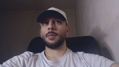 Henryaxe live cam on Cam4